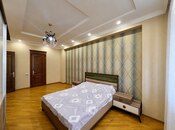 Satılır 4 otaqlı yeni tikili 200 m², Nəriman Nərimanov m., photo 5 from 8