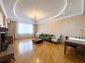 Satılır 4 otaqlı yeni tikili 200 m², Nəriman Nərimanov m., photo 1 from 8