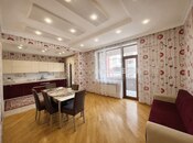 Satılır 4 otaqlı yeni tikili 200 m², Nəriman Nərimanov m., photo 6 from 8