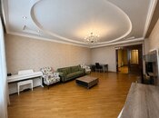 Satılır 4 otaqlı yeni tikili 200 m², Nəriman Nərimanov m., photo 3 from 8