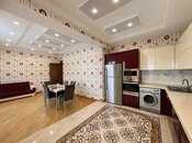 Satılır 4 otaqlı yeni tikili 200 m², Nəriman Nərimanov m., photo 8 from 8