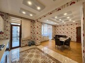Satılır 4 otaqlı yeni tikili 200 m², Nəriman Nərimanov m., photo 7 from 8