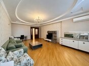 Satılır 4 otaqlı yeni tikili 200 m², Nəriman Nərimanov m., photo 2 from 8