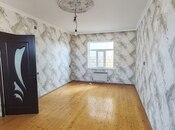 Satılır 2 otaqlı həyət evi/bağ evi 55 m², Hövsan q., photo 2 from 8