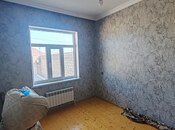 Satılır 2 otaqlı həyət evi/bağ evi 55 m², Hövsan q., photo 4 from 8