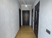 Satılır 2 otaqlı həyət evi/bağ evi 55 m², Hövsan q., photo 7 from 8