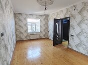 Satılır 2 otaqlı həyət evi/bağ evi 55 m², Hövsan q., photo 3 from 8