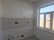 Satılır 2 otaqlı həyət evi/bağ evi 55 m², Hövsan q., photo 6 from 8