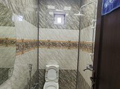 Satılır 2 otaqlı həyət evi/bağ evi 55 m², Hövsan q., photo 5 from 8