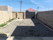 Satılır 2 otaqlı həyət evi/bağ evi 55 m², Hövsan q., photo 8 from 8