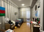 Продаётся 2-комн. новостройка 55 м², пос. Ахмедлы, photo 5 from 8