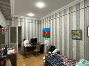 Продаётся 2-комн. новостройка 55 м², пос. Ахмедлы, photo 6 from 8