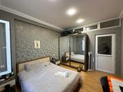 Продаётся 2-комн. новостройка 55 м², пос. Ахмедлы, photo 3 from 8