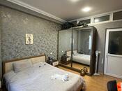 Продаётся 2-комн. новостройка 55 м², пос. Ахмедлы, photo 4 from 8