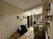 Satılır 2 otaqlı yeni tikili 55 m², Əhmədli q., photo 8 from 8