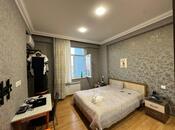 Продаётся 2-комн. новостройка 55 м², пос. Ахмедлы, photo 2 from 8