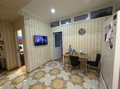 Продаётся 2-комн. новостройка 55 м², пос. Ахмедлы, photo 7 from 8
