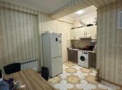 Продаётся 2-комн. новостройка 55 м², пос. Ахмедлы, photo 8 from 8