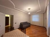 Сдаётся 2-комн. новостройка 84 м², м. Ази Асланов, photo 1 from 8