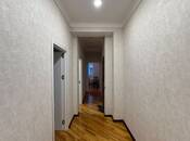 Сдаётся 2-комн. новостройка 84 м², м. Ази Асланов, photo 8 from 8