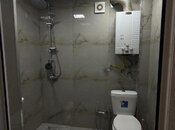 Сдается 2-комн. вторичка 60 м², м. Гянджлик, photo 6 from 8