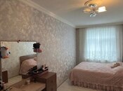 Сдается 2-комн. вторичка 60 м², м. Гянджлик, photo 1 from 8