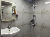 Сдается 2-комн. вторичка 60 м², м. Гянджлик, photo 7 from 8