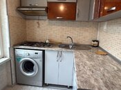 Сдается 2-комн. вторичка 60 м², м. Гянджлик, photo 5 from 8