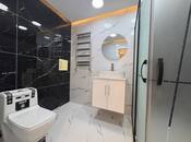Продаётся 2-комн. новостройка 90 м², м. Ази Асланов, photo 7 from 8