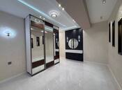 Продаётся 2-комн. новостройка 90 м², м. Ази Асланов, photo 2 from 8