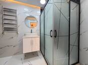 Продаётся 2-комн. новостройка 90 м², м. Ази Асланов, photo 8 from 8