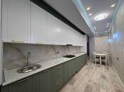 Продаётся 2-комн. новостройка 90 м², м. Ази Асланов, photo 5 from 8