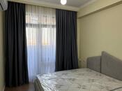 Сдаётся 2-комн. новостройка 50 м², м. Иншаатчылар, photo 4 from 8