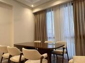 Сдаётся 2-комн. новостройка 50 м², м. Иншаатчылар, photo 2 from 8