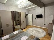 Продается 3-комн. новостройка 124 м², м. Иншаатчылар, photo 4 from 8