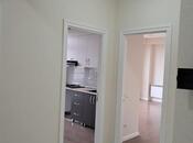 İcarəyə verilir 2 otaqlı yeni tikili 63 m², Yasamal r., photo 5 from 8