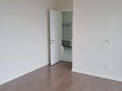 İcarəyə verilir 2 otaqlı yeni tikili 63 m², Yasamal r., photo 2 from 8