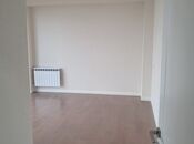 İcarəyə verilir 2 otaqlı yeni tikili 63 m², Yasamal r., photo 1 from 8