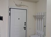 İcarəyə verilir 2 otaqlı yeni tikili 63 m², Yasamal r., photo 7 from 8