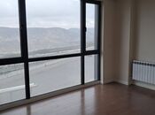 İcarəyə verilir 2 otaqlı yeni tikili 63 m², Yasamal r., photo 4 from 8
