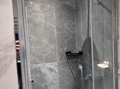 İcarəyə verilir 2 otaqlı yeni tikili 63 m², Yasamal r., photo 8 from 8
