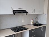 İcarəyə verilir 2 otaqlı yeni tikili 63 m², Yasamal r., photo 6 from 8