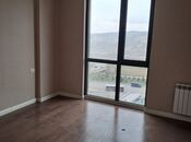 İcarəyə verilir 2 otaqlı yeni tikili 63 m², Yasamal r., photo 3 from 8