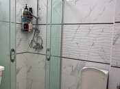 Satılır 2 otaqlı köhnə tikili 40 m², Xalqlar Dostluğu m., photo 7 from 8
