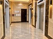 Satılır 2 otaqlı yeni tikili 90 m², Qara Qarayev m., photo 2 from 8