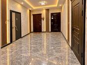 Satılır 2 otaqlı yeni tikili 90 m², Qara Qarayev m., photo 3 from 8