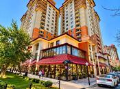 Satılır 2 otaqlı yeni tikili 90 m², Qara Qarayev m., photo 1 from 8