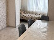 Сдаётся 2-комн. вторичка 50 м², м. Гянджлик, photo 2 from 8