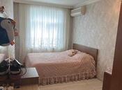 Сдаётся 2-комн. вторичка 50 м², м. Гянджлик, photo 3 from 8