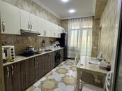 Продаётся 2-комн. новостройка 55 м², пос. Ахмедлы, photo 8 from 8